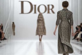 迪奥官网、迪奥官网日本