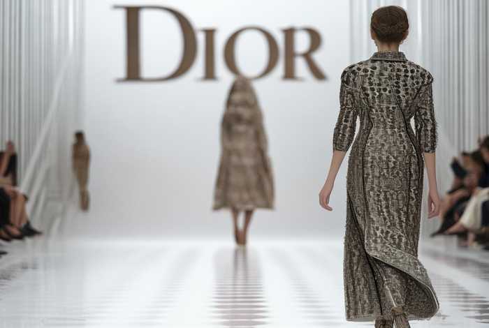 迪奥官网、迪奥官网日本