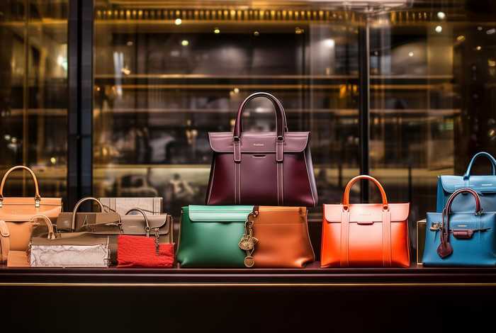 鳄鱼皮包十大品牌 - 鳄鱼皮包十大品牌有哪些