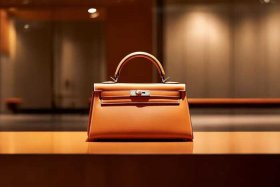 爱马仕官网中文官网；爱马仕官网中文官方