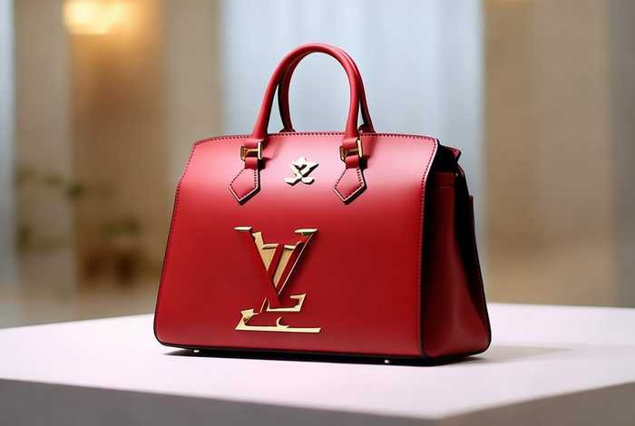 lv官网女包官方旗舰店价格（lv官方旗舰店官网女包新款）