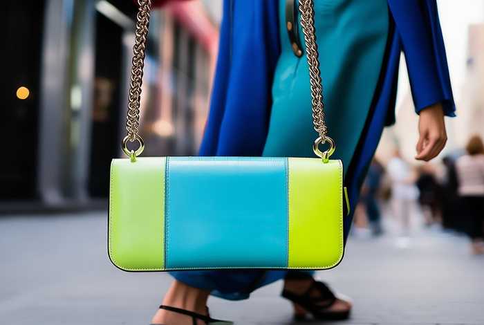 2020年最流行的斜挎包,2020年最流行的斜挎包品牌 2020年最流行的斜挎包,2020年最流行的斜挎包品牌