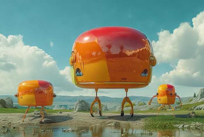 ck和小ck有关系吗 ck和小ck有什么关系