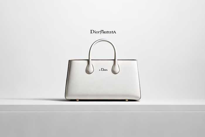 迪奥包的官网；迪奥包的官网是正品吗