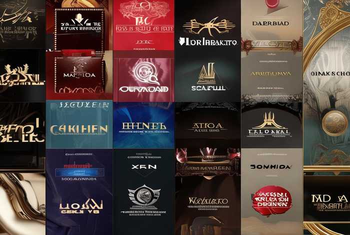 2020全球十大奢侈品牌排行榜 - 2020全球十大奢侈品牌排行榜图片