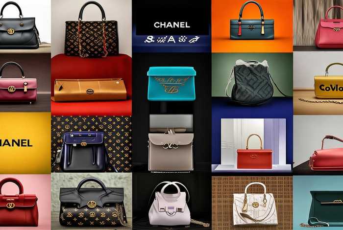 包的品牌有哪几种牌子图片（包的品牌有哪几种牌子图片及价格）