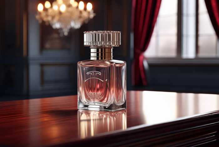 bv香水价格官网 - blv香水价格