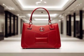 迪奥包包中国官网；迪奥包包中国官网旗舰店