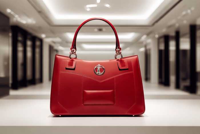 迪奥包包中国官网;迪奥包包中国官网旗舰店 迪奥包包中国官网;迪奥包包中国官网旗舰店