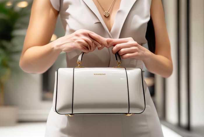 1000以内女士包包、女士包包1000以内哪个牌子好看