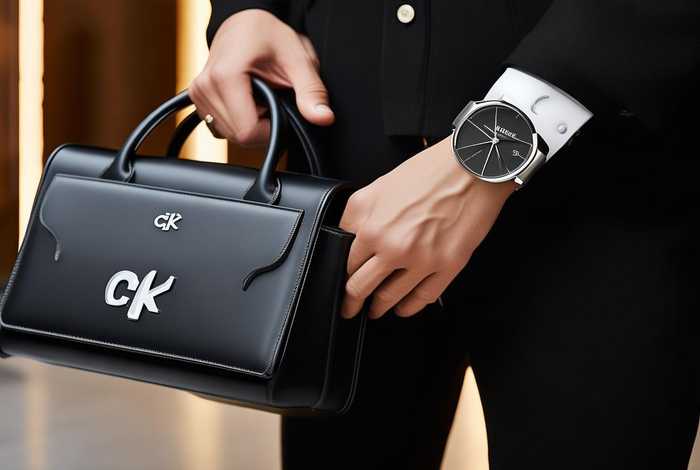 ck包和ck手表是什么关系啊（ck手表和ck包是一家吗）