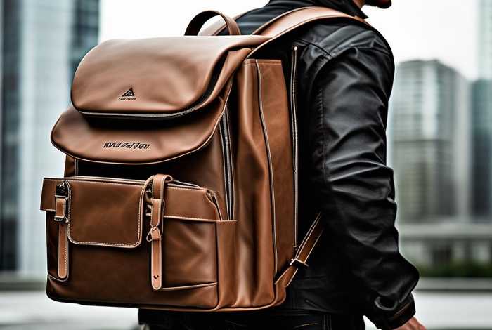 大品牌包包男双肩（大品牌包包男双肩包推荐）