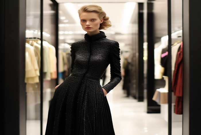 迪奥官网店女装，迪奥官网店女装图片