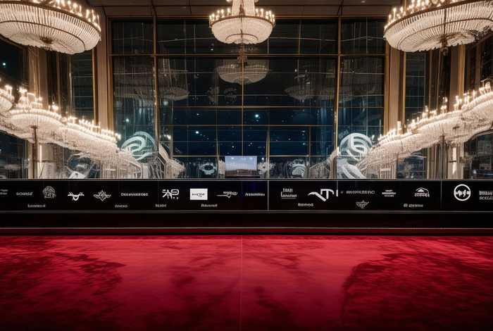 2022全球奢侈品牌100强排行榜(2021全球奢侈品牌价值50强排行榜) 2022全球奢侈品牌100强排行榜(2021全球奢侈品牌价值50强排行榜)