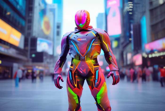 CALNIKEAN是什么品牌，calnikean是什么品牌中文名字是