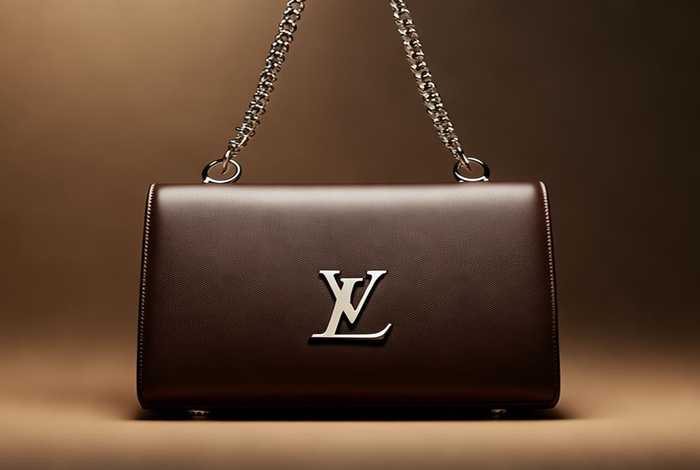 lv包包最新 - lv包包最新款