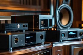 比较好的音响品牌有哪些，比较好的音响品牌有哪些名字