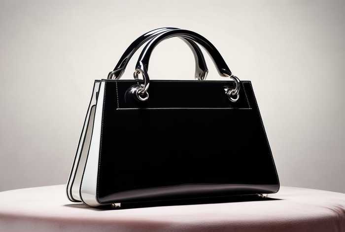 DIOR迪奥包包新款 迪奥包包最新款