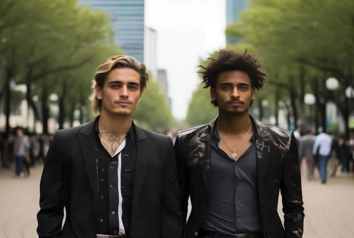 ck和小ck全称（ck和小ck全称分别是什么）