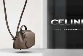 celine 官网中国包包单肩书包 celine中国官网包包价格