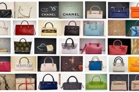 包包都有哪种品牌、包包有哪几种品牌