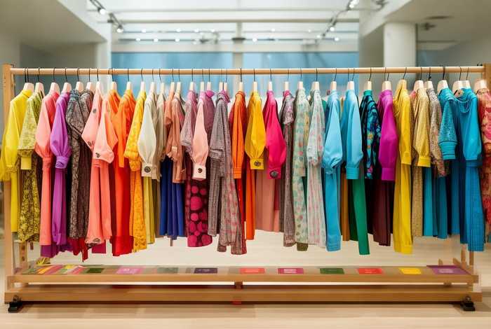 gucci童装尺码；gucci童装尺码对照表