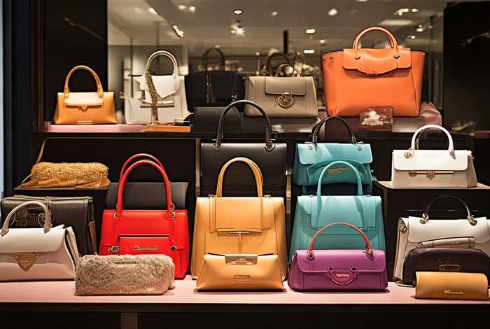 大牌包包都有哪些品牌、大牌包包都有哪些品牌名称