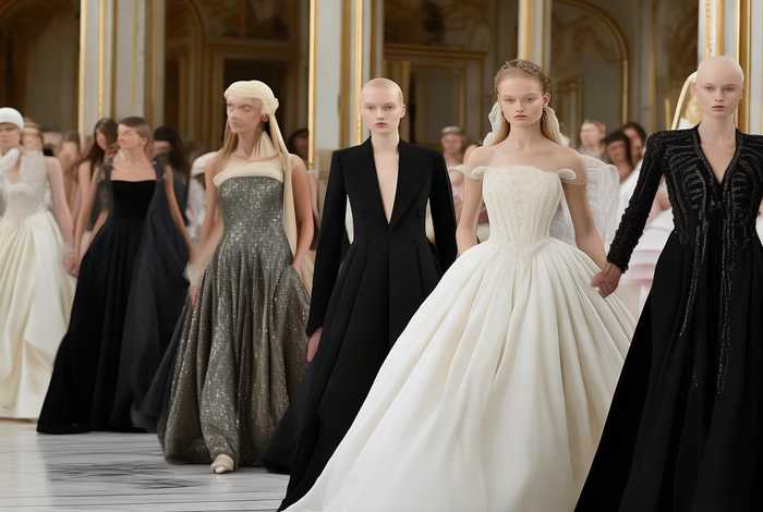 chanel2023年高级手工坊系列；chanel2021高级手工坊