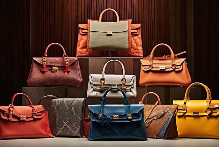 包排行榜前十名奢侈品；2020奢侈品包包排行榜前十名对比