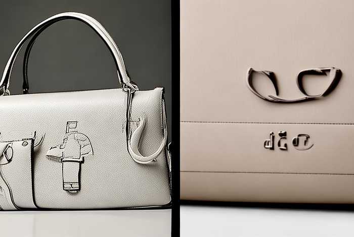 gucci包包真假鉴别（gucci包真假鉴别图片）