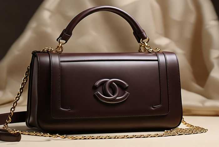 chanel中国官网网站 chanel中国官网包