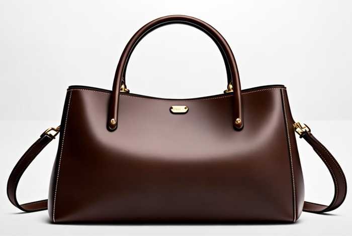 2023爆款女包软皮 2020新款真皮女包