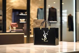 ysl中国官网正品、ysl中国官网正品多少钱
