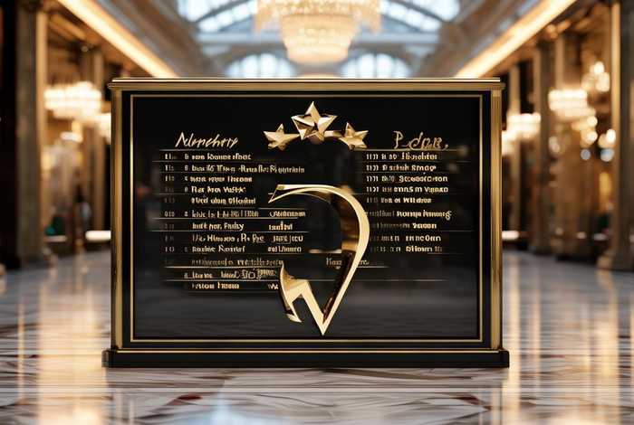 bv在奢侈品排第几位了;bv在奢侈品排第几位 新闻 bv在奢侈品排第几位了;bv在奢侈品排第几位 新闻