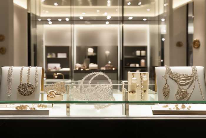 chanel香奈儿官网直播（chanel香奈儿饰品官网）