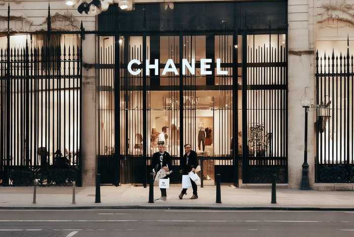 chanel网店在哪里 - chanel实体店在哪里 chanel网店在哪里 - chanel实体店在哪里