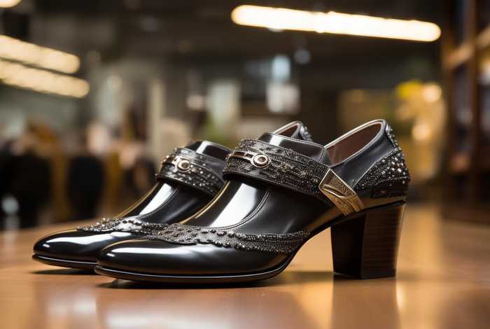 charles keith官网女鞋 charleskeith官网女鞋