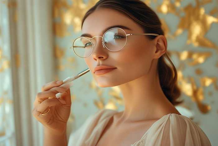 30岁用抗皱还是抗衰老;30岁用抗皱还是抗衰老眼霜 30岁用抗皱还是抗衰老;30岁用抗皱还是抗衰老眼霜