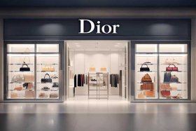 dior迪奥官方网 dior迪奥官方网上商城
