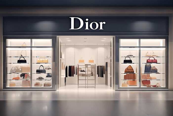 dior迪奥官方网 dior迪奥官方网上商城