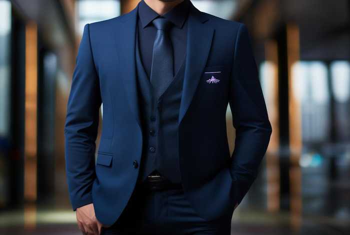 报喜鸟男装,报喜鸟男装logo 报喜鸟男装,报喜鸟男装logo