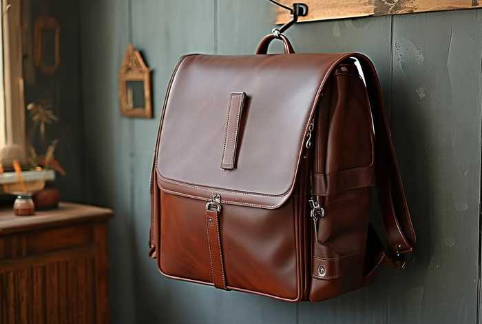 800左右的包包品牌推荐、800左右的包包品牌推荐男