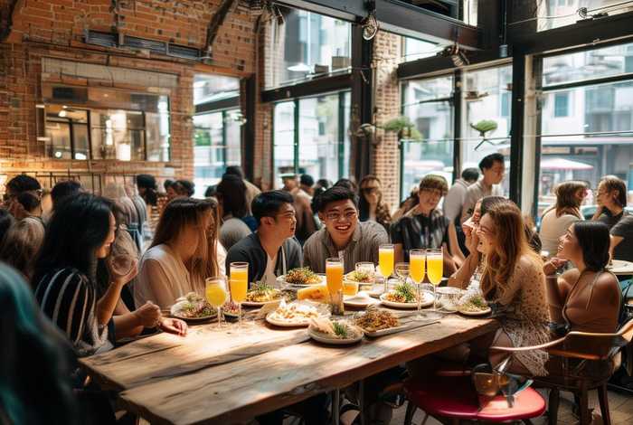 tory bunch香港官网（tory brunch香港官网）