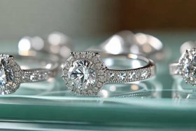 蒂芙尼钻戒官网价格表图片 - 蒂芙尼钻戒官网价格表图片大全