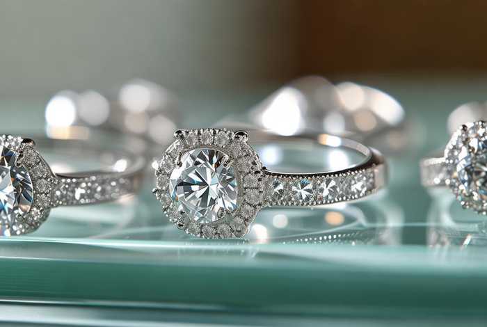 蒂芙尼钻戒官网价格表图片 - 蒂芙尼钻戒官网价格表图片大全