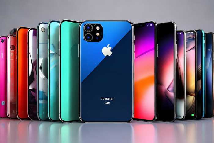 1500左右手机前十名；1500左右手机前十名苹果