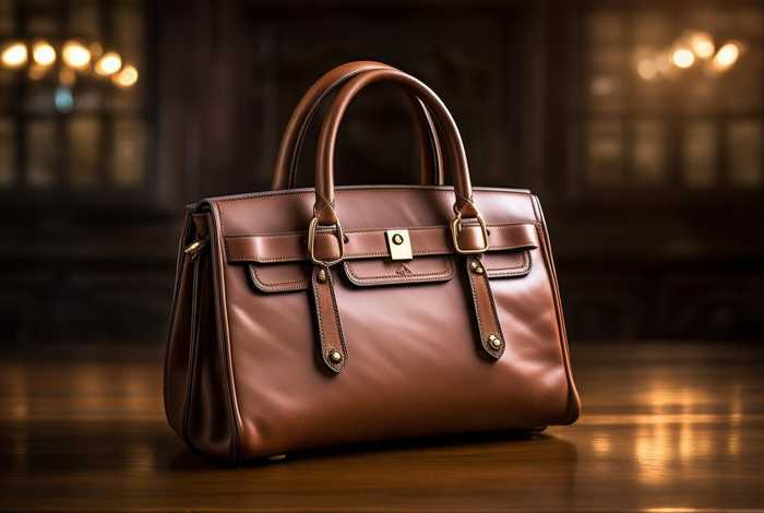 比较保值的奢侈品，比较保值的奢侈品女包