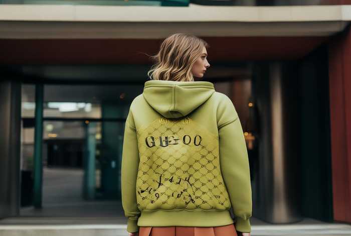 古驰新款卫衣价格、古驰新款卫衣价格图片