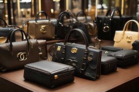 c开头的包有什么品牌、c开头的名牌包有哪些牌子