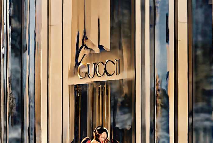 古驰网址，古驰官方网址